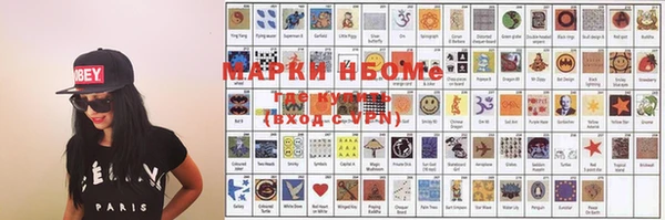 бошки Надым
