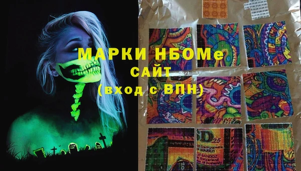 бошки Надым