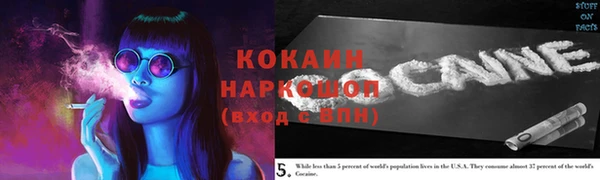 бошки Надым